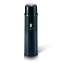 product-compare-64083277