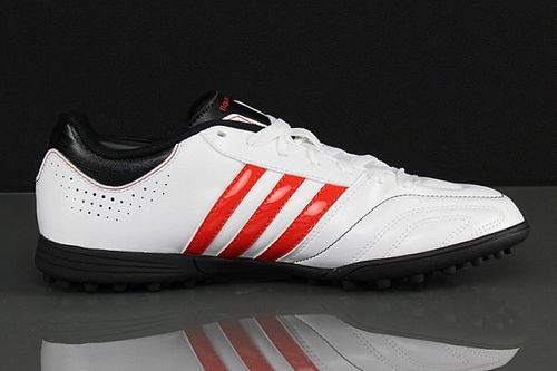 adidas 11QUESTRA TRX TF (Q23870) na Arena.pl