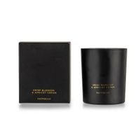 Świeca zapachowa 5392451201 crisp blossom & apricot cream