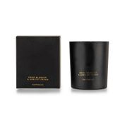 Świeca zapachowa 5392451201 crisp blossom & apricot cream