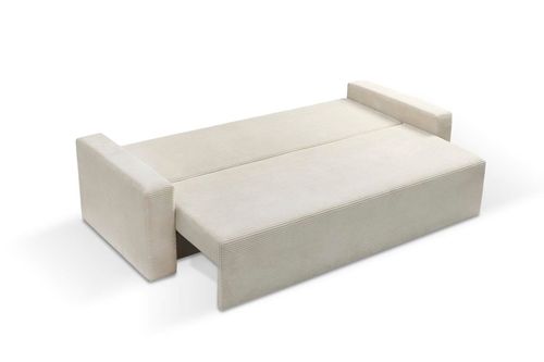 Emaga Kanapa 3 osobowa na Arena.pl