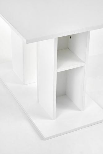 KORNEL STÓŁ BIAŁY na Arena.pl