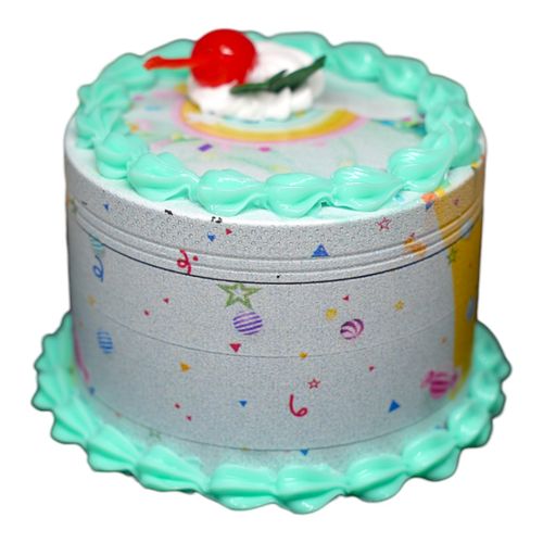 Grinder Torcik na Arena.pl