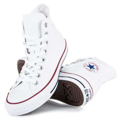 Trampki Converse Chuck Taylor All Star Core r.41 na Arena.pl