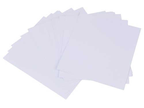 DLA DZIEIC ZESTAW  ZABAWKOWY na Arena.pl