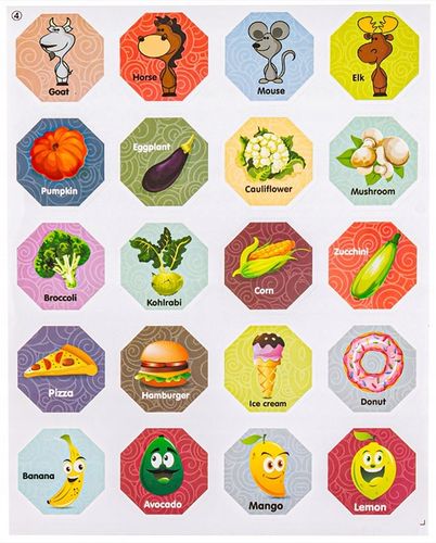 KLOCKI MAGNETYCZNE KONSTRUKCYJNE LABIRYNT UKŁADANKA ŚWIECĄCY TOR 75 el na Arena.pl