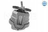 product-compare-64934089