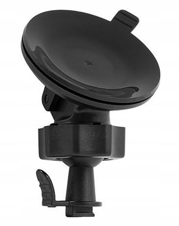 Kamera samochodowa Navitel DVR AR280 Dual na Arena.pl