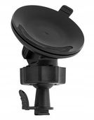 Kamera samochodowa Navitel DVR AR280 Dual