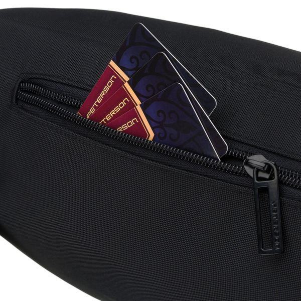 saszetka ptn-73218-2133 black zdjęcie 6