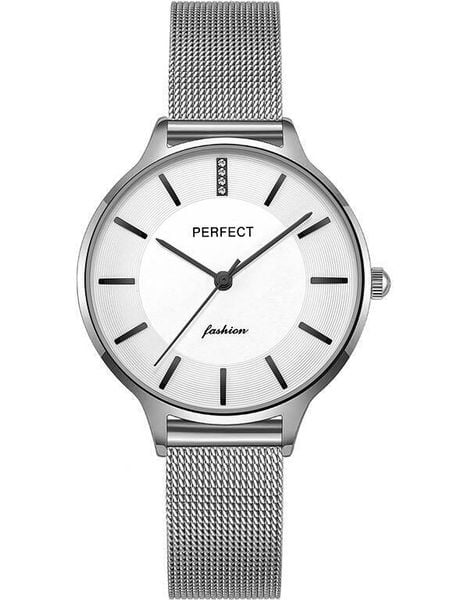 Zegarek Damski PERFECT F353-02 zdjęcie 1