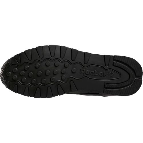 BUTY REEBOK CL LTHR 2267 46 na Arena.pl