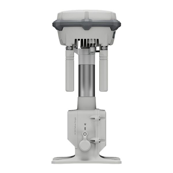 stacja dji d-rtk 3 zdjęcie 3