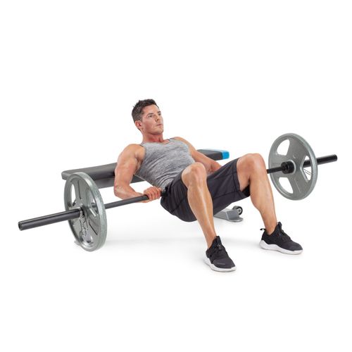 Ławka pozioma Carbon Strength ProForm na Arena.pl