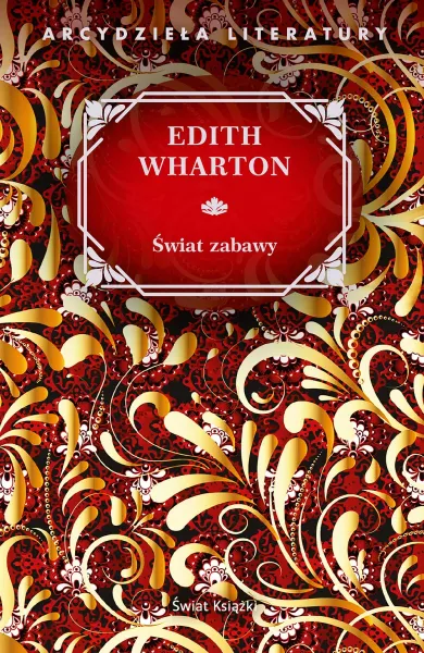 Świat zabawy zdjęcie 1