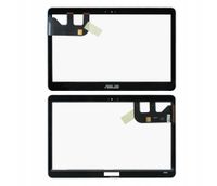 ASUS TP300 TP300LA Q302 Q304 ST133Sl035AKM DOTYK