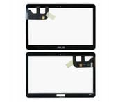 ASUS TP300 TP300LA Q302 Q304 ST133Sl035AKM DOTYK