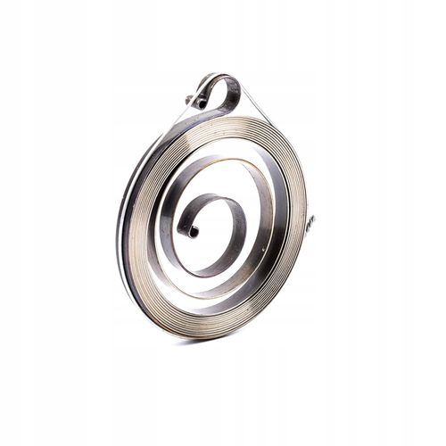 SPRĘŻYNA ROZRUSZNIKA STIHL FS 38 FS 45 FS 55 KOSA na Arena.pl