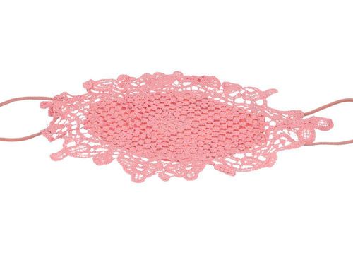 Maseczka ochronna na Arena.pl