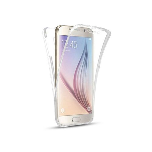 Etui Full Body do Samsung A3 2017 na Arena.pl