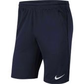ND05_S8336-S CW6152 451 Spodenki meskie Nike Df P