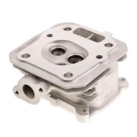 product-compare-56859485