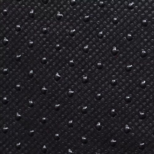 MATA DLA PSA Brąz Rozmiar M na Arena.pl