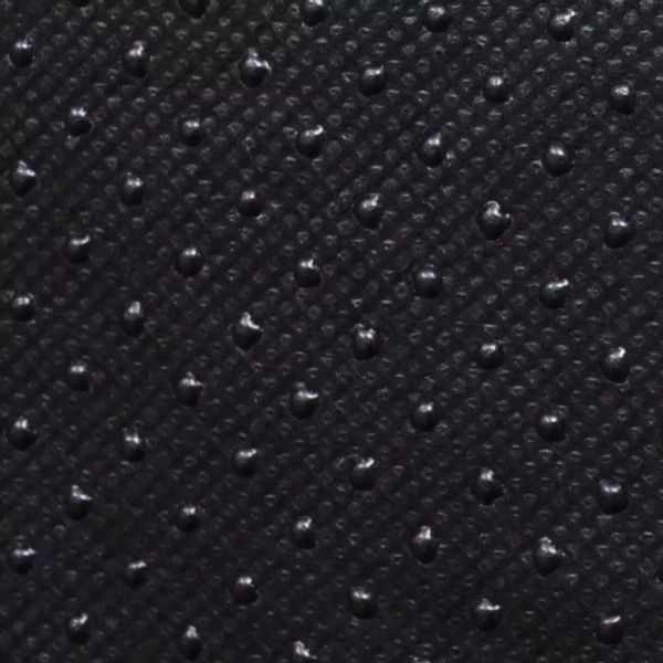 MATA DLA PSA Brąz Rozmiar M zdjęcie 2