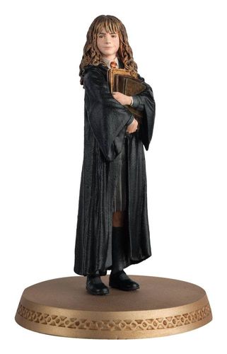 Wizarding Harry Potter Hermione Granger 12cm na Arena.pl