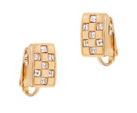 product-compare-62113755