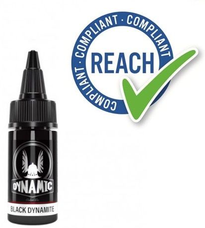 Zestaw Maszynka do tatuażu kartridże Pen kompletny Bezpieczny tusz igły zdjęcie 9