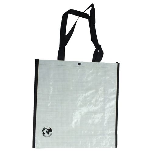 Torba PP-woven na Arena.pl