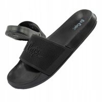 Lee Cooper klapki męskie LCW-25-07-3527M rozmiar 42