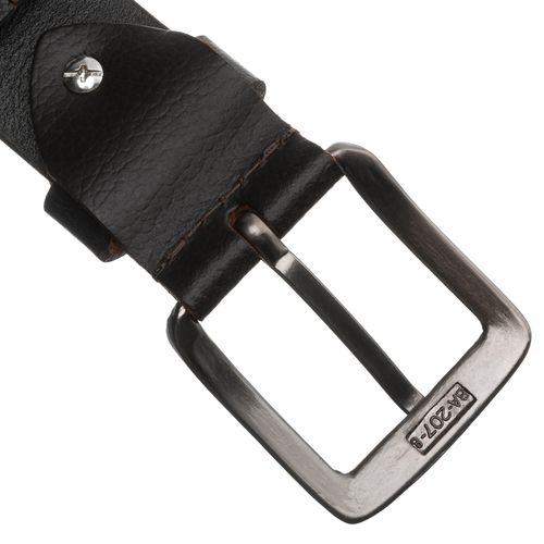 pasek męski ptn ltp-28-95-1250 brown na Arena.pl