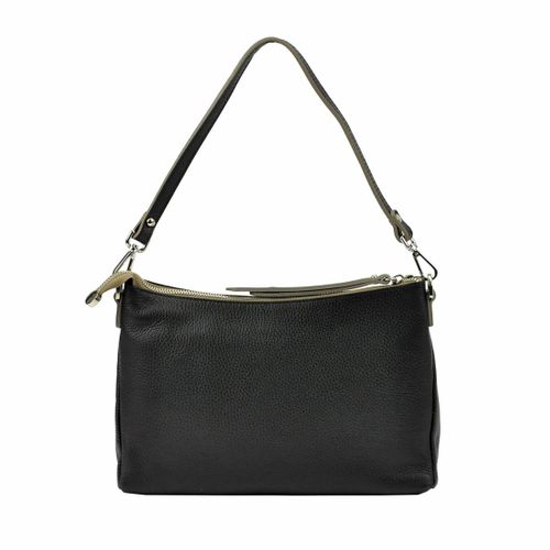 Pierre Cardin 55041 TSC DOLLARO na Arena.pl