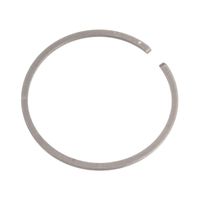 Pierścień tłoka CEDRUS DM02 OP03 070219