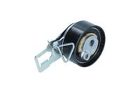 product-compare-63994082