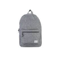 Plecak Herschel Settlement Backpack 10005-00919 One size