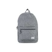 Plecak Herschel Settlement Backpack 10005-00919 One size