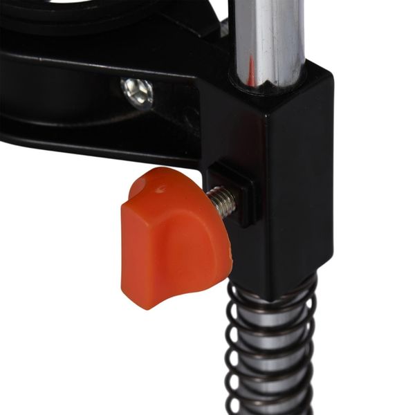 stojak do wiertarki kd10625 zdjęcie 3