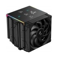 Chłodzenie CPU DEEPCOOL AK620 Digital Pro ARGB