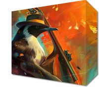 product-compare-59503308