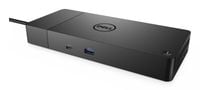 Dell USB-C Docking Station