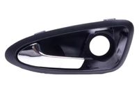 product-compare-62573873