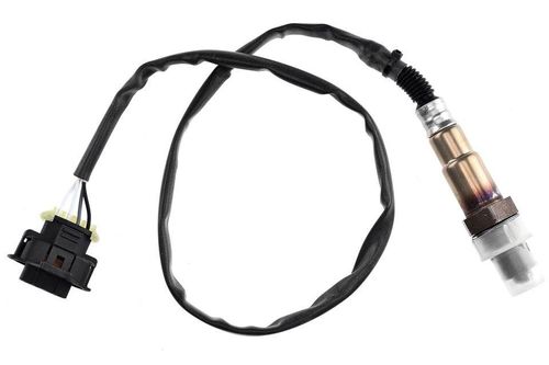 SONDA LAMBDA PRZÓD OPEL CORSA D 2006 2007 2008 2009 2010 na Arena.pl