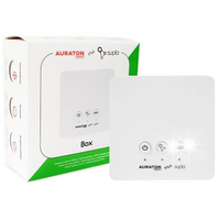 BRAMKA INTERNETOWA AURATON SMART Box Gateway SYSTEM SUPLA INTELIGENTNY DOM