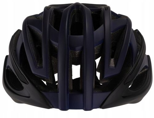 Kask szosowy Kross Peleton Pro T4CKS000034LDBBK 58-61 cm L na Arena.pl