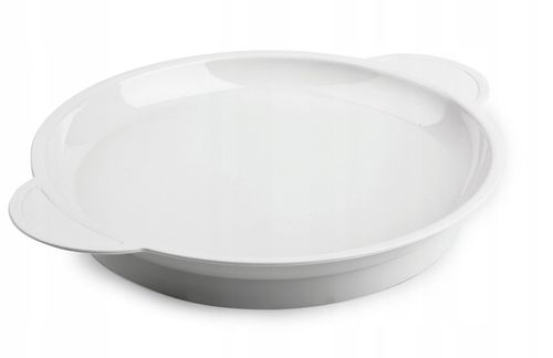 PATELNIA ELEKTRYCZNA DO NALEŚNIKÓW NALEŚNIKARKA na Arena.pl