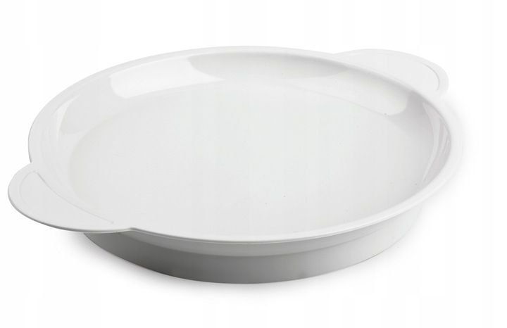 PATELNIA ELEKTRYCZNA DO NALEŚNIKÓW NALEŚNIKARKA zdjęcie 5