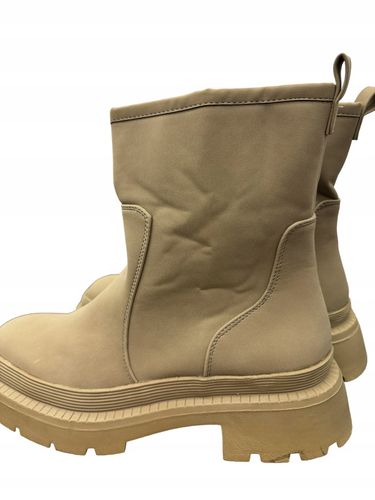 Botki Cassis OANI R40 na Arena.pl